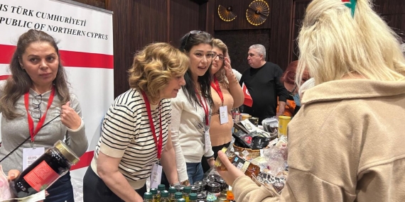 1765112715993dmedd 3