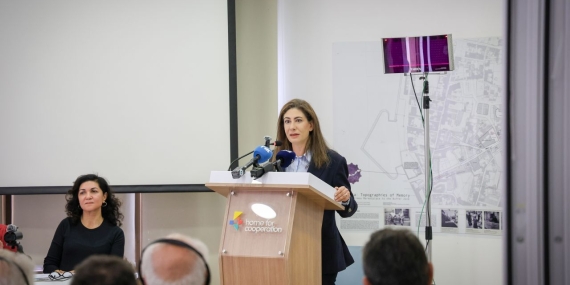 1765114289100CTP Sol ve Kıbrıs Sorunu konferansı (5)