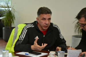 1765276838436Gönyeli su baskınları-TİM (4)