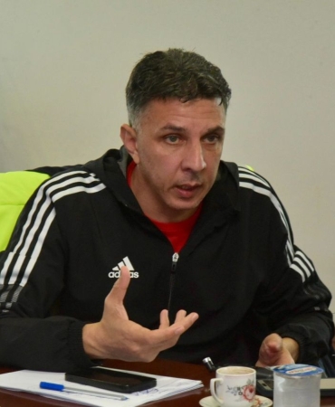 1765276838436Gönyeli su baskınları-TİM (4)