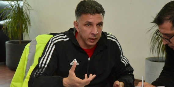 1765276838436Gönyeli su baskınları-TİM (4)