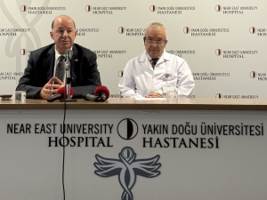 17652779726221765277072418IMG_7713