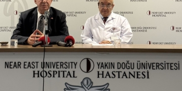 17652779726221765277072418IMG_7713