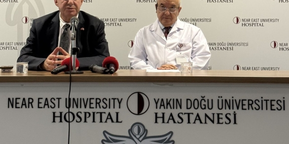 17652779726221765277072418IMG_7713