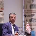 1765371149723ERTUĞRULOĞLU TDT TOPLANTISI2