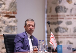 1765371149723ERTUĞRULOĞLU TDT TOPLANTISI2