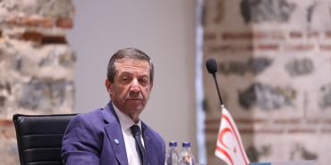 1765371149723ERTUĞRULOĞLU TDT TOPLANTISI2