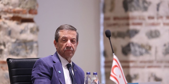 1765371149723ERTUĞRULOĞLU TDT TOPLANTISI2