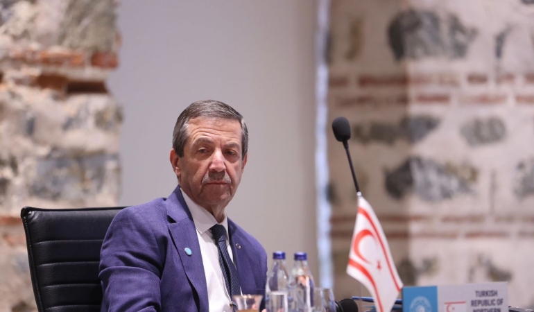 1765371149723ERTUĞRULOĞLU TDT TOPLANTISI2