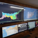 17653734245031765288524271HAVA 2