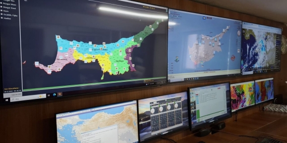 17653734245031765288524271HAVA 2