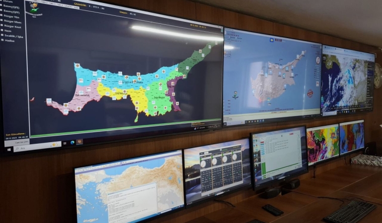 17653734245031765288524271HAVA 2