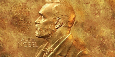 1765386352924Ekran görüntüsü 2025-12-10 190545