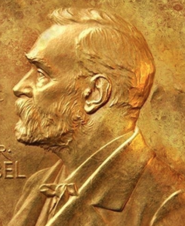 1765386352924Ekran görüntüsü 2025-12-10 190545