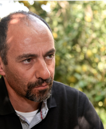 1765437456292Ekran görüntüsü 2025-12-11 091719