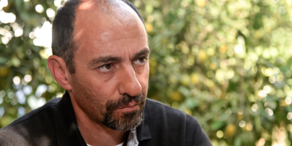 1765437456292Ekran görüntüsü 2025-12-11 091719