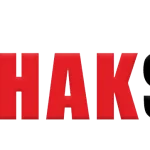 1765625722430haksen-logo