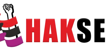 1765625722430haksen-logo