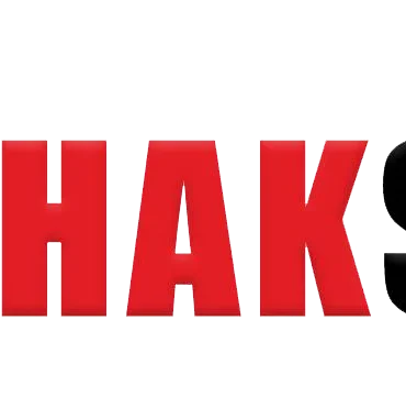 1765625722430haksen-logo