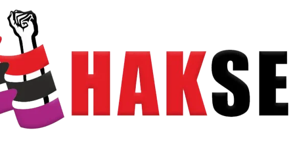 1765625722430haksen-logo
