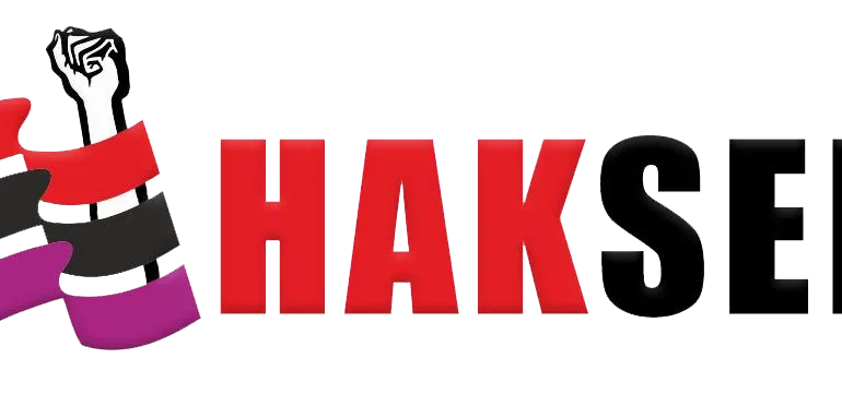 1765625722430haksen-logo