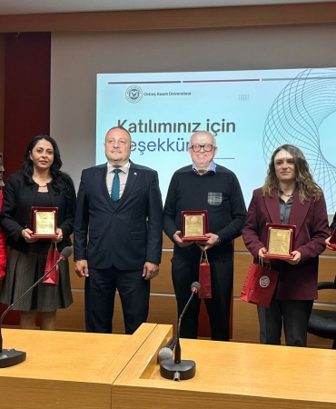 1765782099282ADA-SEN12