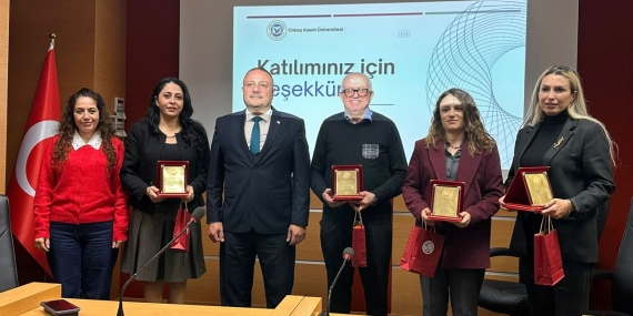 1765782099282ADA-SEN12