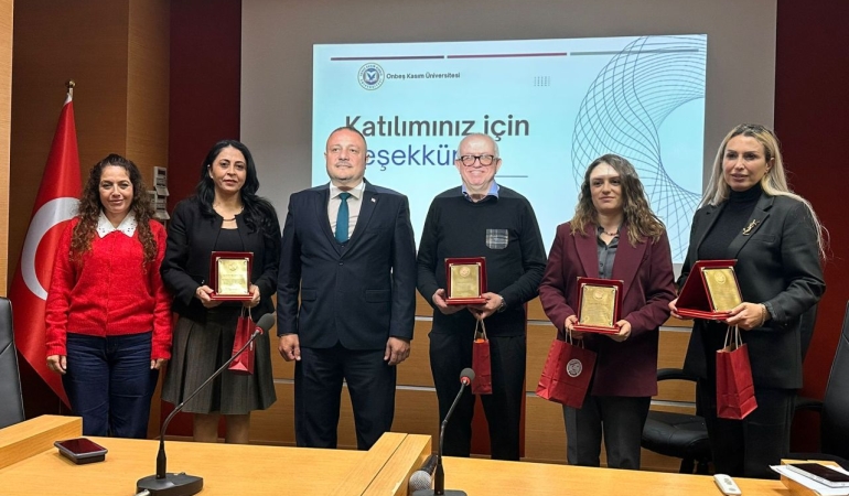 1765782099282ADA-SEN12