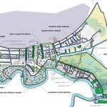 1765782943195MİMARLAR ODASI1