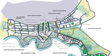 1765782943195MİMARLAR ODASI1