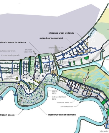 1765782943195MİMARLAR ODASI1