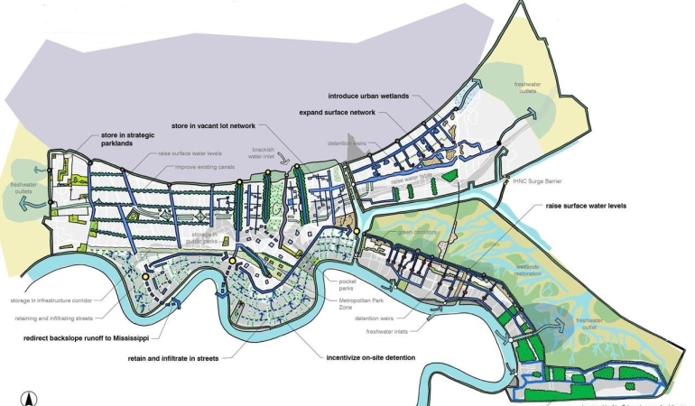 1765782943195MİMARLAR ODASI1