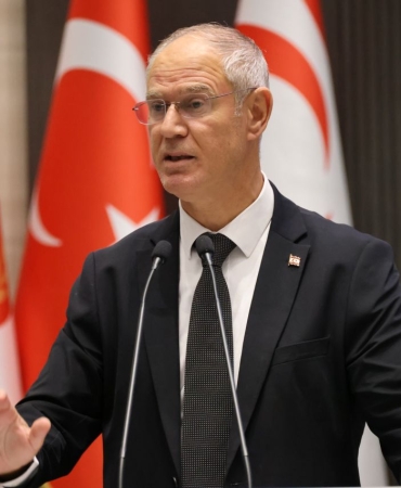 1765801405062WhatsApp Image 2025-12-15 at 14.22.43