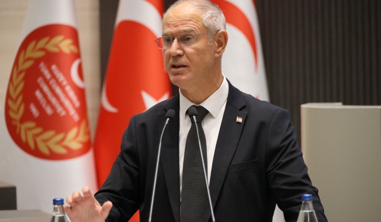 1765801405062WhatsApp Image 2025-12-15 at 14.22.43