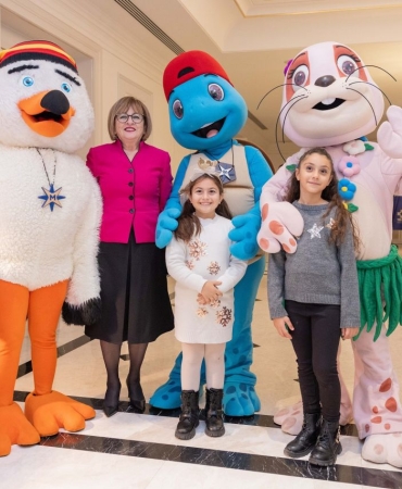 1765887009305MERİT YARIŞMA (8)