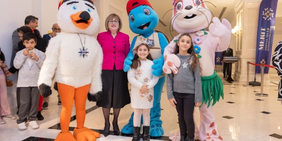 1765887009305MERİT YARIŞMA (8)