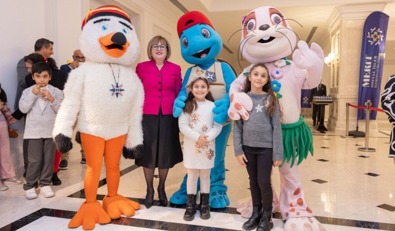 1765887009305MERİT YARIŞMA (8)