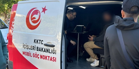 1765891590603içişleri denetim (3)