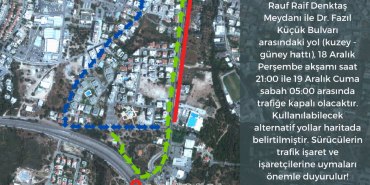 1766065585220GİRNE BELEDİYESİ YOL KAPAMA