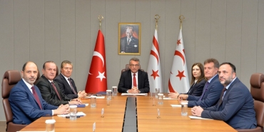 1766132936936WhatsApp Image 2025-12-19 at 10.26.53