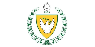 1766236494307KKTC LOGO