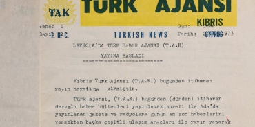 1766305715052TAK ILK BULTEN