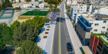 1766751496292GMB İSMET İNÖNÜ BULVARI (2)