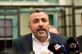 1766755113741Asgari Ücret Tesbit Komisyonu ilk toplantısını yaptı-3-so