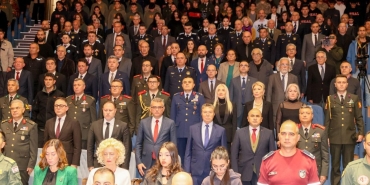 1766771262577IMG-20251226-WA0008