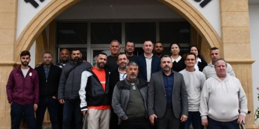 1766999679401kamu-iş tatlısu belediyesi (6)