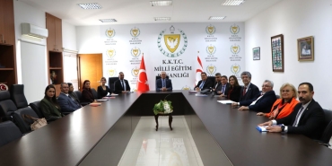 1767099852051meb YÖDAK