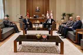 181f9900-8249-40df-92dc-1523ad123ecd