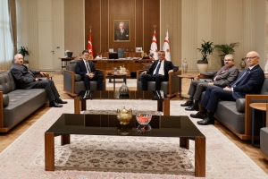 181f9900-8249-40df-92dc-1523ad123ecd