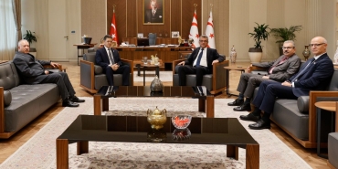 181f9900-8249-40df-92dc-1523ad123ecd